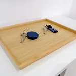 Piso Muy Moderno Y Centrico * Хихон