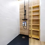 Piso Muy Moderno Y Centrico