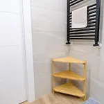Piso Muy Moderno Y Centrico Хихон